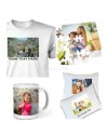 Personalized Gifts kit 4
