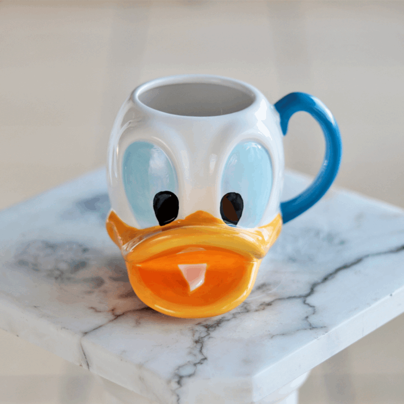 Candy Bouquet Personajes de Disney