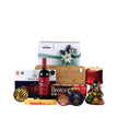 Regalo Gourmet Navideño: 