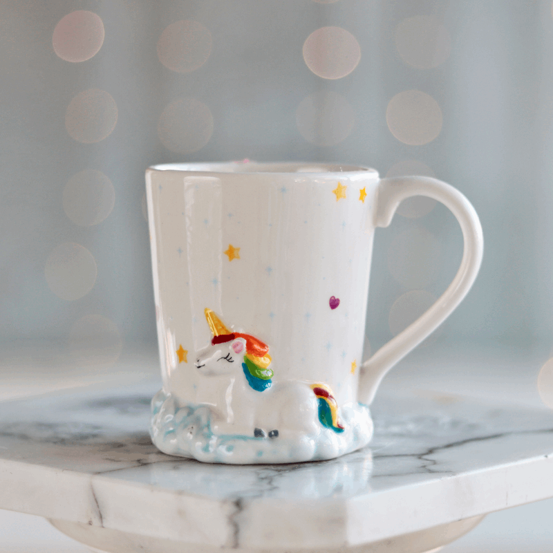 Candy Bouquet de Dulces y Picositos 