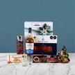 Glenlivet Founder's Reserve Christmas Gift Box – Charcuterie & Godiva