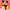 Mickey Mouse Plush in Different Sizes