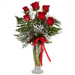 Linda Sorpresa De Rosas