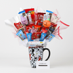 Candy Bouquet  