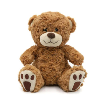 Osito de Peluche