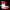 Bota Navideña Decorativa Guapo Santa Claus y Galletas con Relleno Cremoso