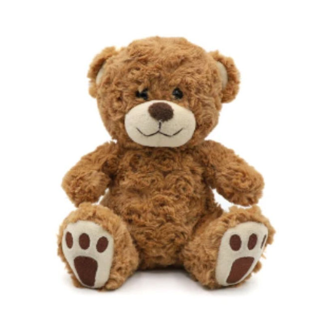 Osito de Peluche