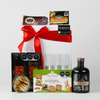 Regalo con Mezcal Creyente y Productos Gourmet
