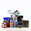 Gift box with 