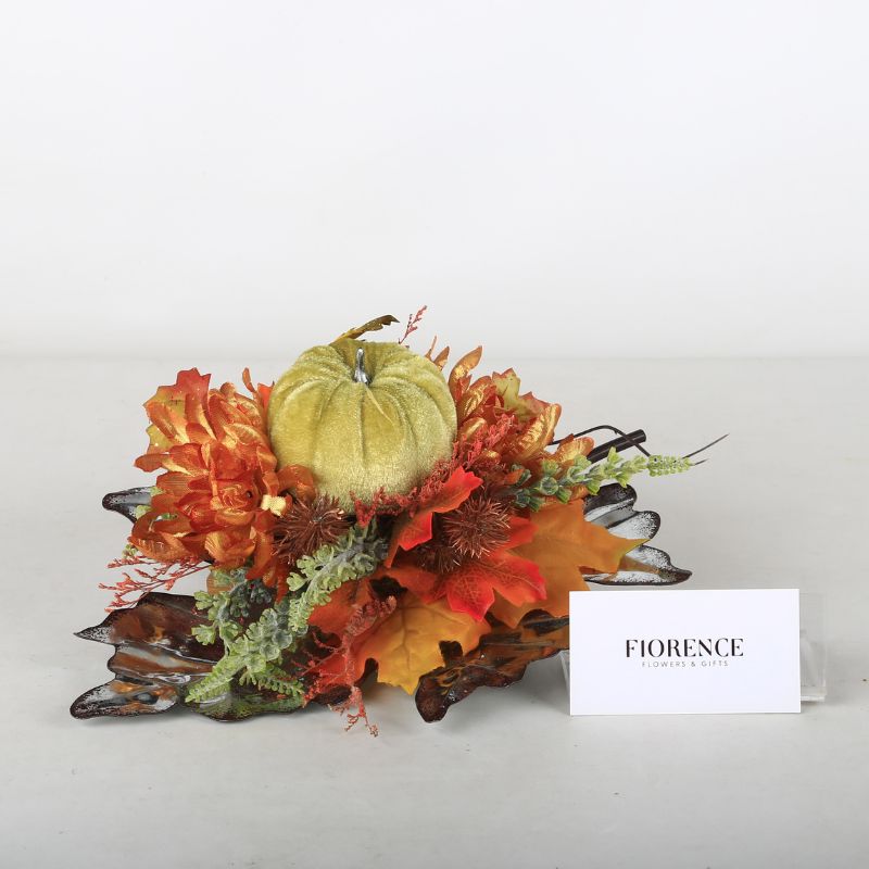 Regalo Decorativo 