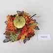 Regalo Decorativo 