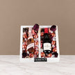 Seasonal Wine & Chocolate Gift Box