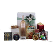 Freixenet Italian Rosé Gourmet Christmas Selection | Cheese, Olives, and Select Snacks