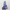 Gift Tower for Special Moments