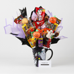 Candy Bouquet 