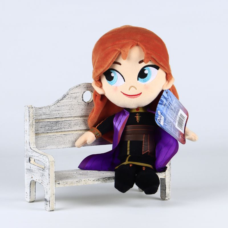 Frozen Gift Kit - Gifts for Girls – Fiorence Puebla