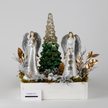 Christmas Angels Arrangement