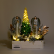 Christmas Angels Arrangement