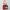 Santa Claus Musical con Movimiento