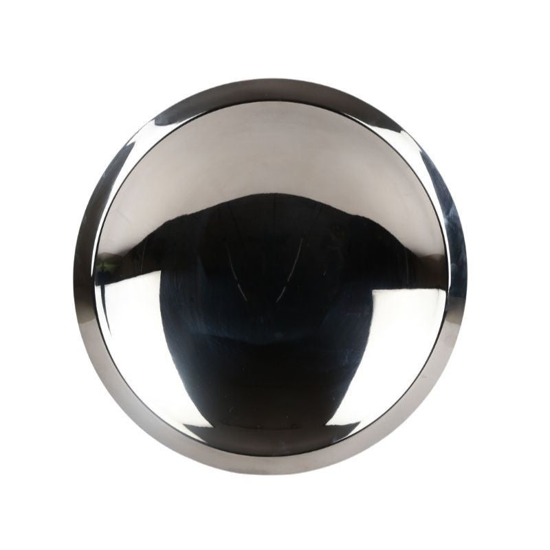 Frutal Moderno Contemporáneo