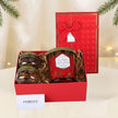 Deluxe Christmas Aromas and Delights Box