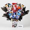 Candy Bouquet 