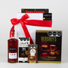 Gran Cognac Fránces 