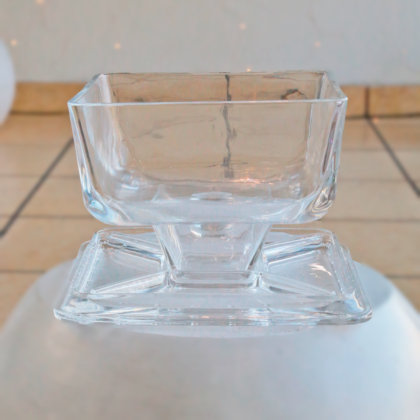 Mom’s Serenade Flower Garden 