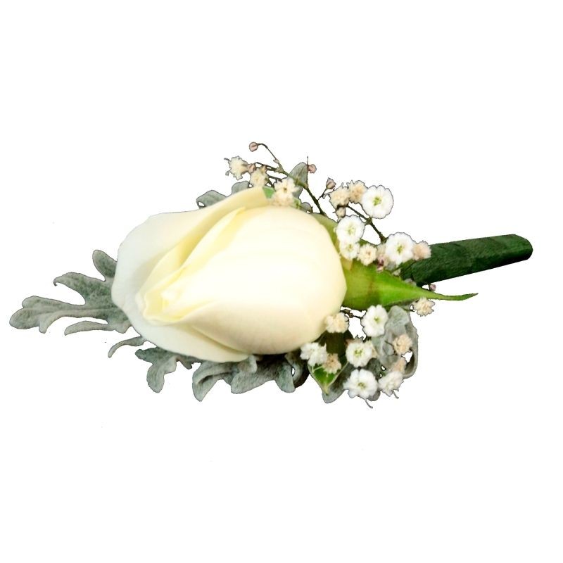 Boutonniere 
