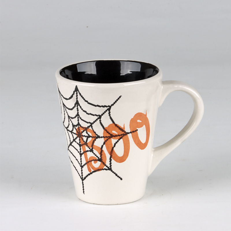 Candy Bouquet Sustos y Dulzura en Halloween