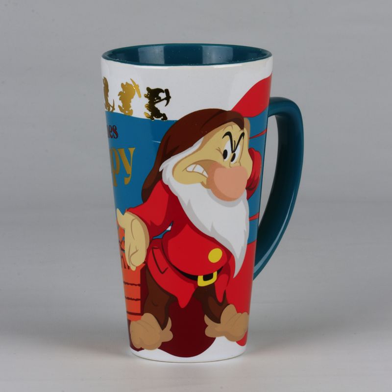 Candy Bouquet Personajes de Disney con Chocolates Ferrero Rocher