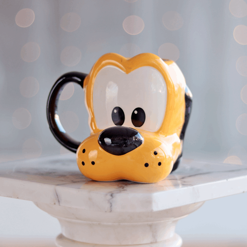 Candy Bouquet Personajes de Disney