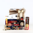 Gourmet Gift with Don Julio Añejo Tequila and Select Products