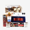Glenlivet Founder's Reserve Gift Box – Charcuterie & Godiva