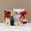 Christmas Gourmet Set 