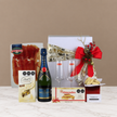 Christmas Gourmet Set 