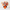 Candy Bouquet en 