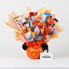 Candy Bouquet en 