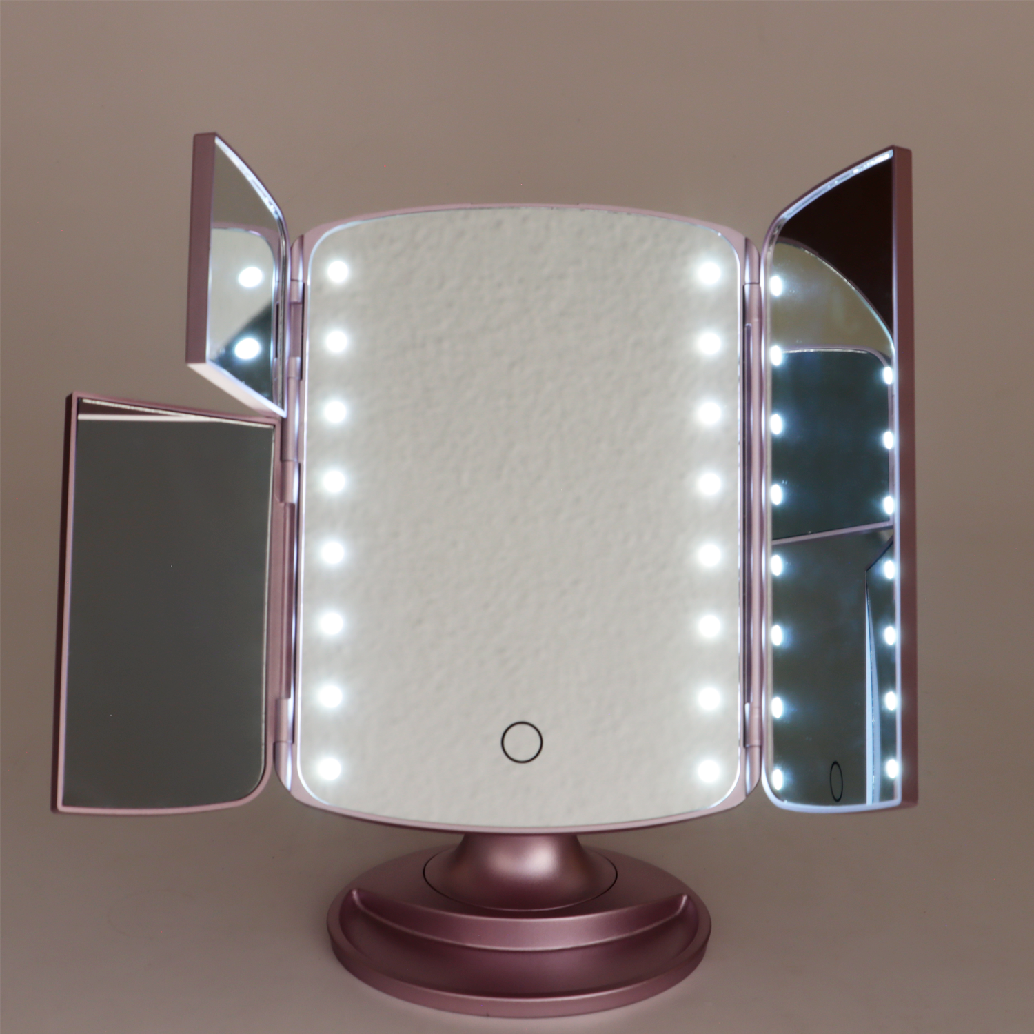 Glow & Relax Beauty Set