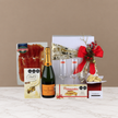 Set Navideño Gourmet 