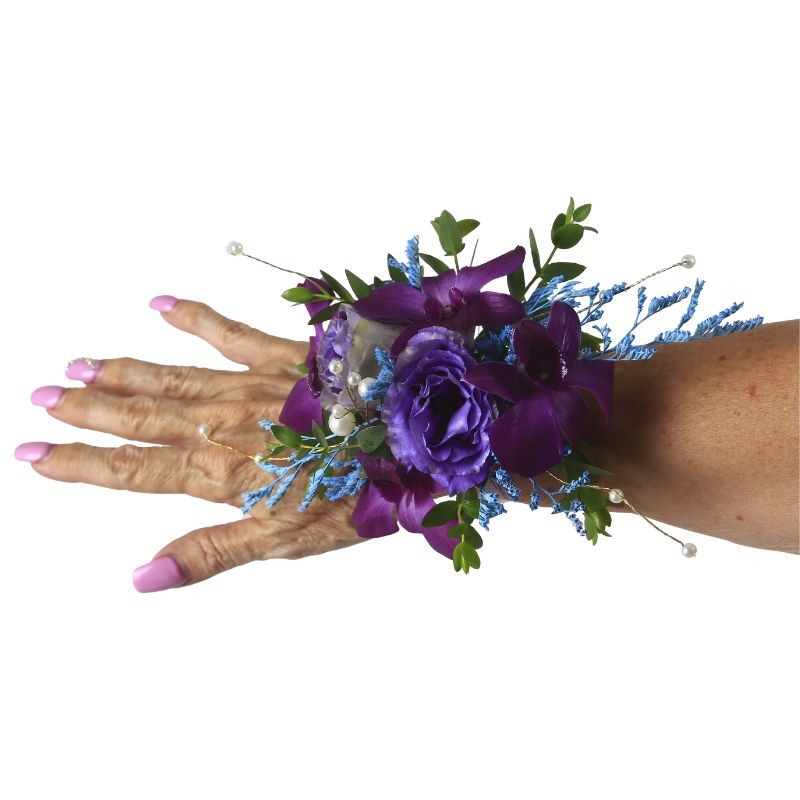Corsage Ilusión