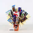 Candy Bouquet 