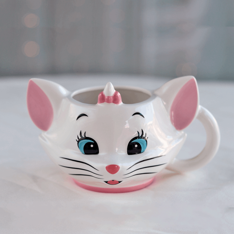 Candy Bouquet Personajes de Disney