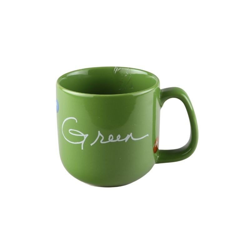 Candy Bouquet Taza M&M's