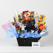 Candy Bouquet 
