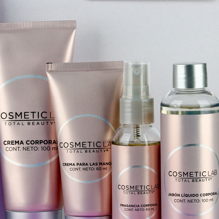Set Spa Lavanda
