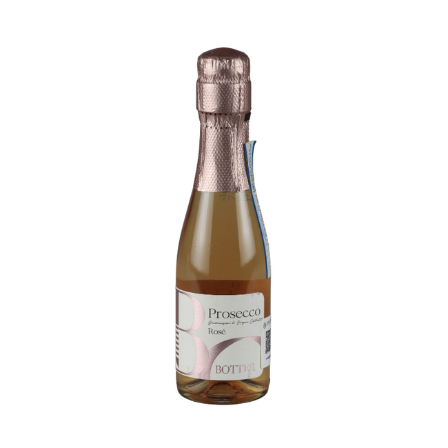 Vino Espumoso