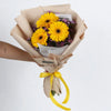 Ramo de Gerberas