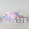 Baby Gift (Boy or Girl) with Mustela and Accessories