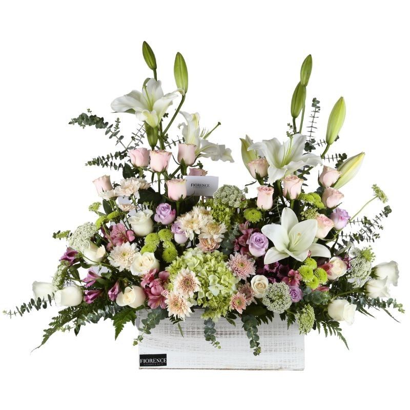 Design Give Me Your Heart